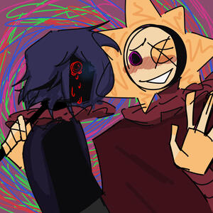 Goretober 2024