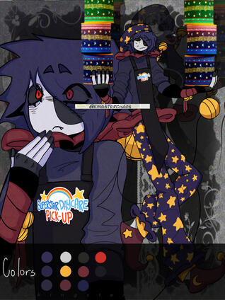 moon character sheet moon character sheet