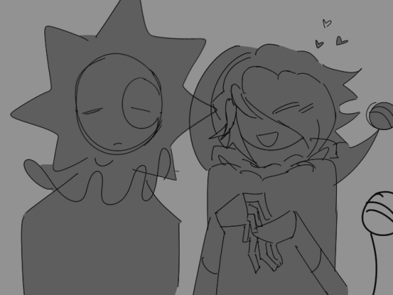 daydream daydream