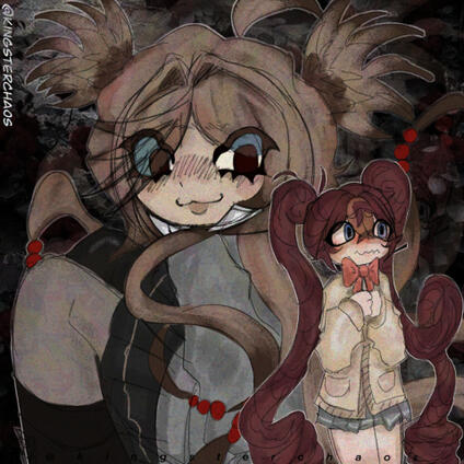 art fight attack for oily art fight attack for oily